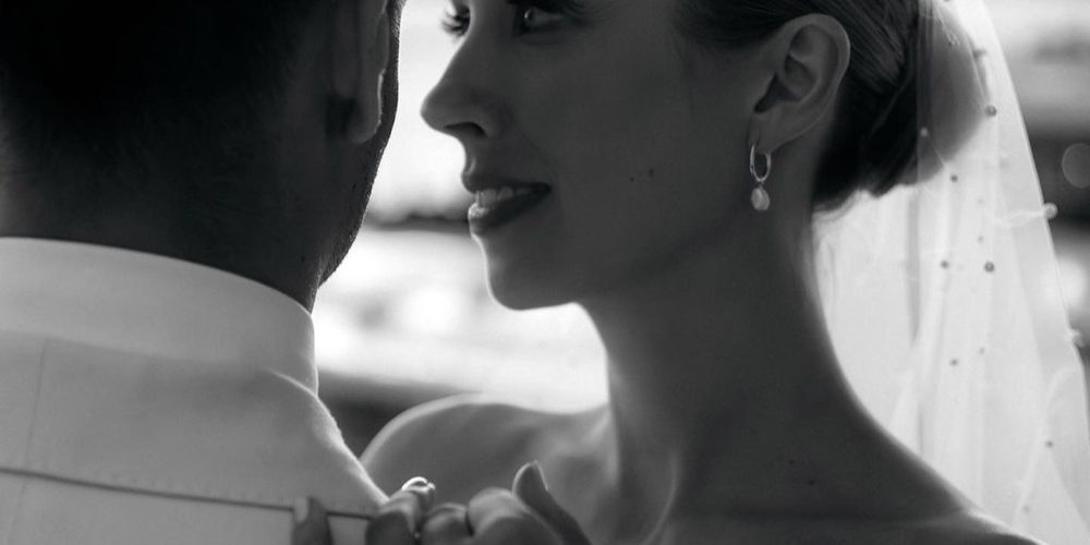 Estera Tolusic Make Up Artist 15