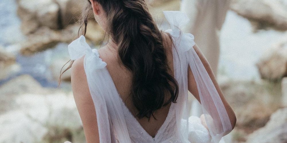 Estera Tolusic Make Up Artist 2